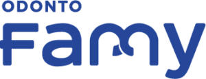 Odonto Famy