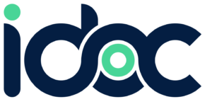 IDOC