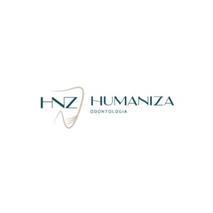HNZ Odontologia