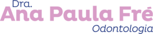 Dra Ana Paula