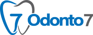 Odonto 7