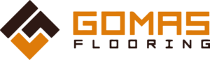 Gomas Flooring