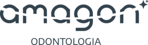 Amagon Odontologia