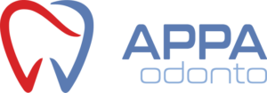 Appa Odontologia
