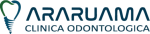 Araruama