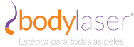 Body Laser