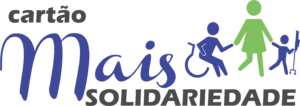 Cartão Mais Solidariedade