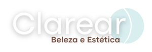 Clarear Curvelo