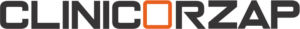 Clinicorzap