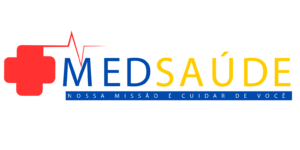 Clínica Med Saúde
