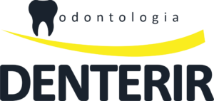 Denterir
