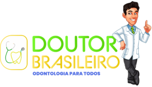 Dr Brasileiro
