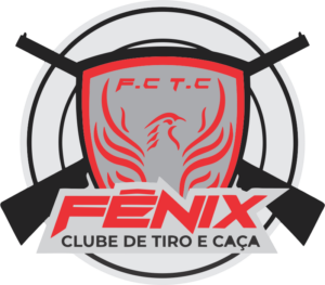 Fênix