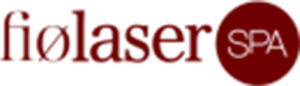 Fio Laser