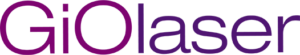 Gio Laser