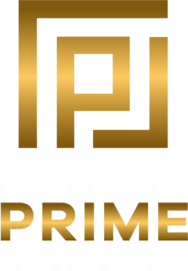 Instituto Prime