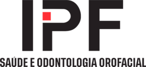 IPF