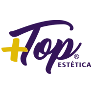Mais Top Estética