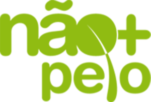 Não + Pelo