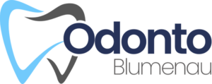 Odonto Blumenau