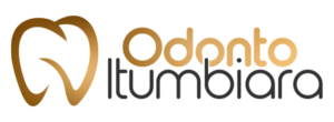 Odonto Itumbiara
