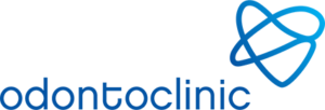 Odontoclinic
