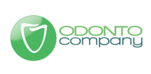 Odontocompany