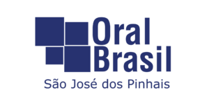 Oral Brasil