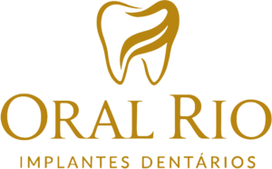 Oral Rio