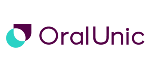 Oral Unic