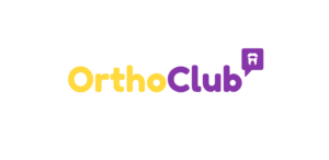 Orthoclub