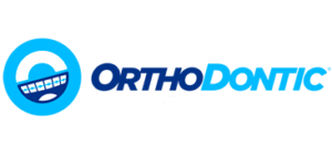 Orthodontic