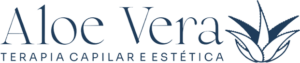 Ale Vera Azul
