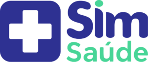Sim Saúde