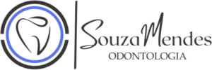 SM Odontologia