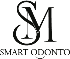 Smart Odonto