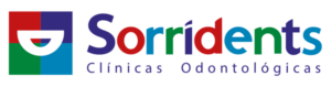 Sorridents