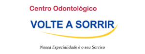 Volte a Sorrir