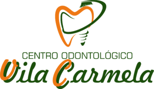 Vila Carmela